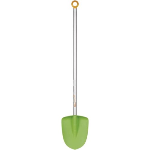 Przejdź do produktu Szpadelek dla dzieci ogród 1001420 FISKARS 138170