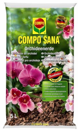 podloze-do-storczykow-orchidei-ziemia-5-l-compo-sana.jpg