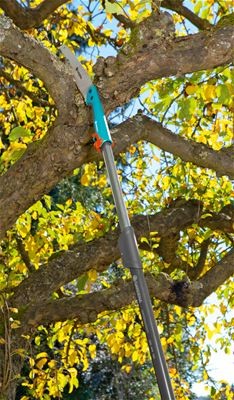 3720-gardena-combisystem-trzonek-teleskopowy-160-290cm-2.jpg