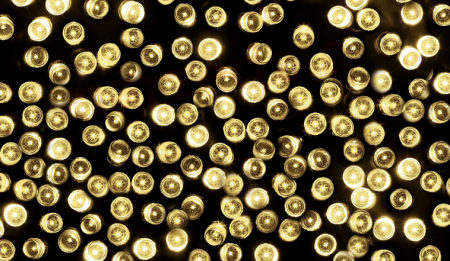 lampki-flesz-led-biały-ciepły-20-088.jpg