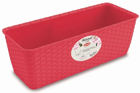 73520-stefanplast-skrzynka-balkonowa-ratan-czerwona-z-nawadnianiem-50cm-nawadnianie.jpg