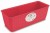 73520-stefanplast-skrzynka-balkonowa-ratan-czerwona-z-nawadnianiem-50cm-nawadnianie.jpg