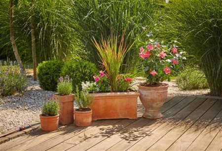 13001-gardena-zestaw-podstawowy-m-do-roslin-doniczkowy-nawadnianie-2.jpg