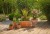 13001-gardena-zestaw-podstawowy-m-do-roslin-doniczkowy-nawadnianie-2.jpg