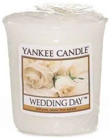yankee-candle-swieca-wedding-day-sampler-zapach-aromaterapia.jpg