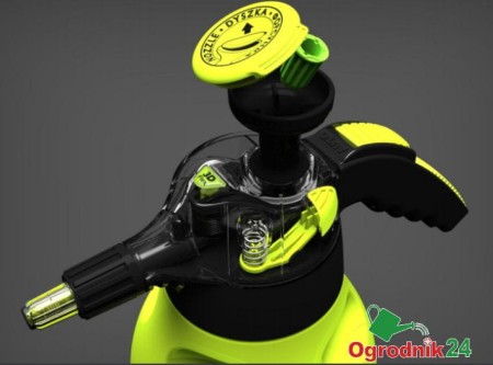 marolex_opryskiwacz_master_dysza.jpg