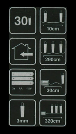 lampki led dioda.jpg