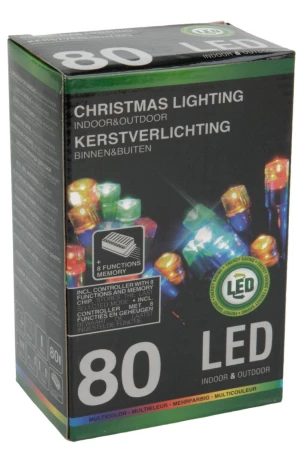lampki-choinkowe-led-80-migające-785344.jpg