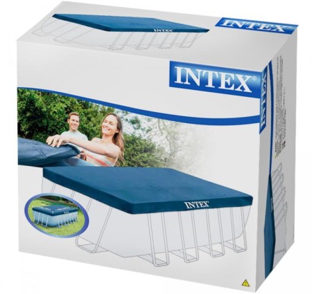 pokrywa-do-basenu-slelazowego-prostokatnego-intex.jpg