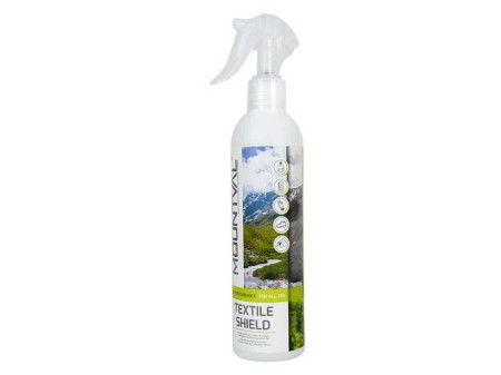 impregnat-w-sprayu-do-butow-odziezy-300ml-textile-shield-mountval .jpg