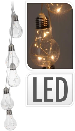 łańcuch-led-5żarówek-6x10cm-761737.jpg
