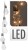 łańcuch-led-5żarówek-6x10cm-761737.jpg