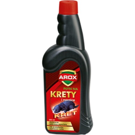 plyn-na-krety-nornice-gryzonie-500ml-arox.png