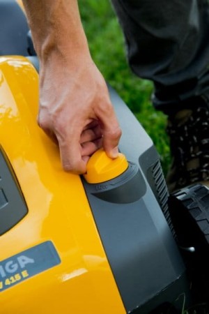 wertykulator_sv_415_e (5).jpg