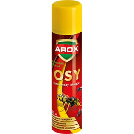 spray-muchozol-na-osy-300ml-muchomor-arox.png