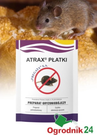 atrax płatki na myszy i szczury.jpg