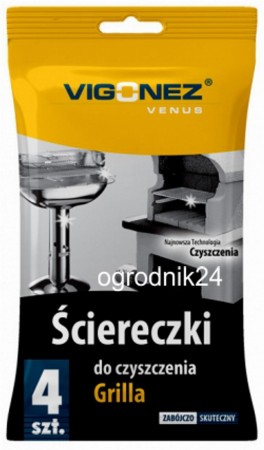 ściereczki grill.jpg