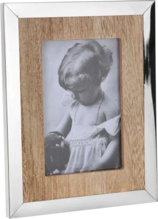 230734-foto-ramka-na-zdjecie-mdf-10x15cm.jpg