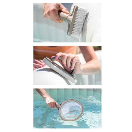 zestaw-do-czyszczenia-basenu-spa-intex-28004.jpg