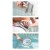 zestaw-do-czyszczenia-basenu-spa-intex-28004.jpg