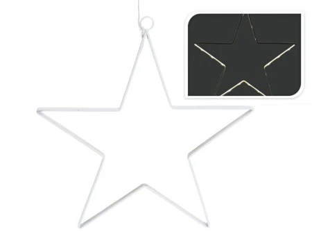 gwiazda-30-LED-ozdoba-okienna-768787.jpg