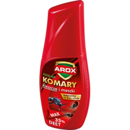 plyn-100ml-deet-max-na-komary-kleszcze-meszki-arox.png