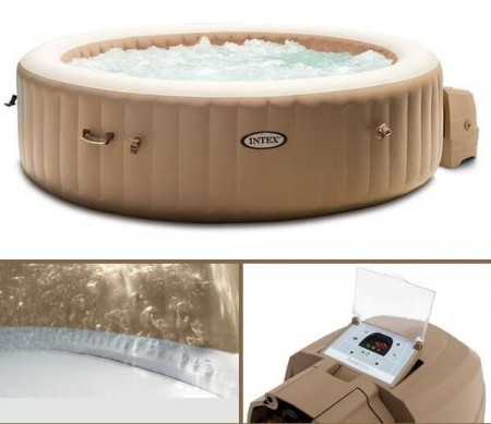 dmuchane-spa-intex-sterownik.JPG
