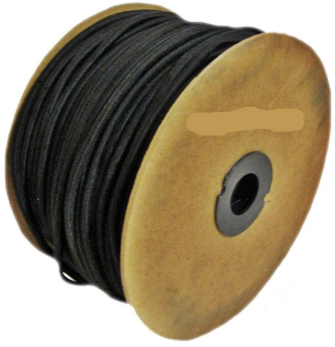 Przejdź do produktu EKSPANDOR 6MM MOCUJĄCA GUMOWA LINKA PLANDEKA BANER