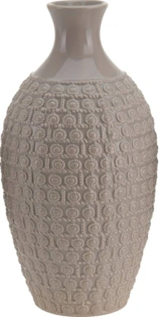117332-wazon-ceramiczny-na-kwiaty-14x28cm-3.jpg