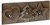 KS591013.jpg