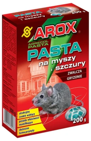 pasta-na-myszy-szczury-200g-arox.jpg