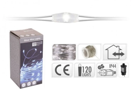 lampki-led-mikro-120-biale-na druciku.JPG