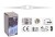 lampki-led-mikro-120-biale-na druciku.JPG