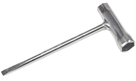 klucz-uniwersalny-do-pilarki-stihl-11298903401.jpg