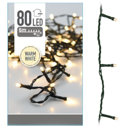 lampki-choinkowe-biale-cieple-80-led-6m-259100.jpg
