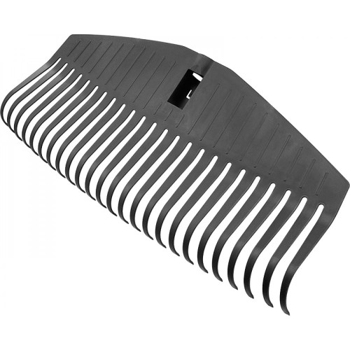 Przejdź do produktu Grabie do liści 52CM SOLID FISKARS 1014915