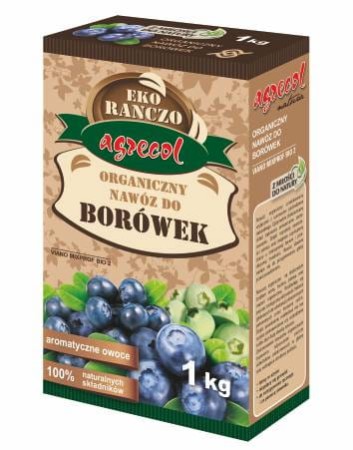 nawoz-organiczny-do-borowek-agrecol.jpg