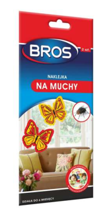 bros naklejka na muchy.jpg