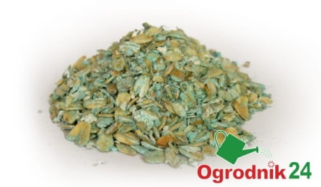 atrax płatki na myszy i szczury 1.JPG