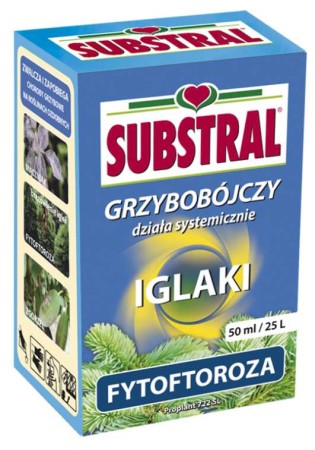 substral-proplant-iglaki-fytoftoroza-grzybobujczy-50ml.jpg