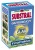 substral-proplant-iglaki-fytoftoroza-grzybobujczy-50ml.jpg