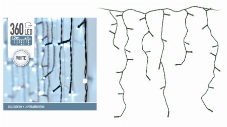 kurtyna-zewnetrzna-led-360-led-12m-bialy-zimny-259063.jpg