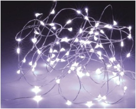 lampki-led-100-biale-na-drucie-srebrnym.JPG