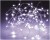 lampki-led-100-biale-na-drucie-srebrnym.JPG