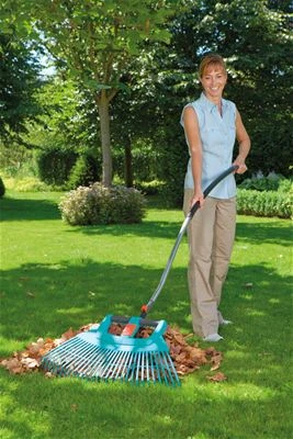 3745-gardena-combisystem-trzonek-aluminiowy-150-plus-2.jpg