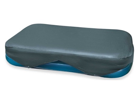 pokrywa-na-basen-prostokatny-intex-305-183-cm-58412.jpg