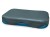pokrywa-na-basen-prostokatny-intex-305-183-cm-58412.jpg