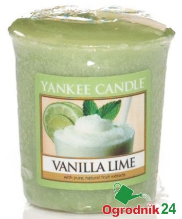VANILLA LIME SAMPLER OGRODNIK24.jpg