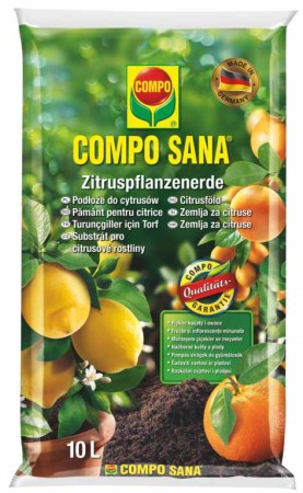 ziemia-do-cytrusow-podloze-10-l-compo-sana.jpg