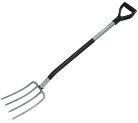 1001413_widly-do-kopania-ergo-fiskars.jpg